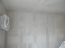 DSCN2671.webp