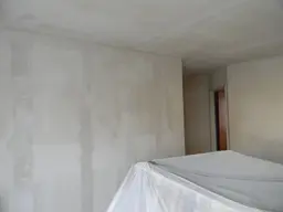 DSCN2672.webp