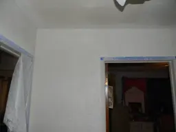 DSCN2674.webp