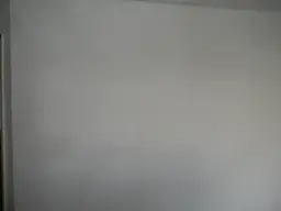 DSCN2676.webp
