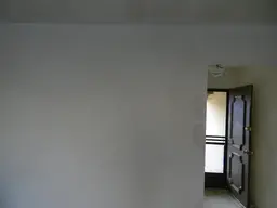 DSCN2677.webp