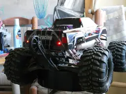 DSCN0383.webp