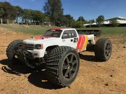 F05037E3-2C7A-4C69-AAA0-14E95B999B86.webp