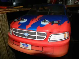 DSCN2700.webp