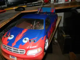 DSCN2701.webp