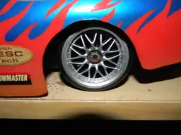 DSCN2703.webp