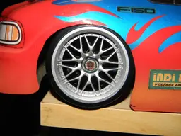 DSCN2704.webp