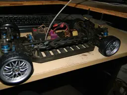 DSCN2706.webp