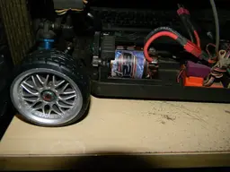 DSCN2708.webp