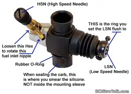 rc-nitro-engine-carb.webp
