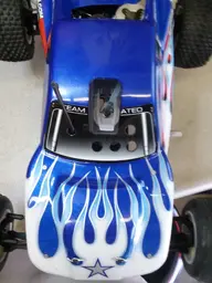 20180422_145122.webp