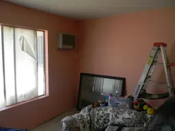 DSCN2683.webp