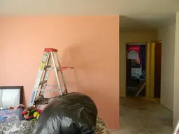 DSCN2684.webp
