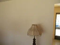 DSCN2686.webp