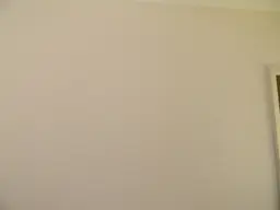 DSCN2688.webp