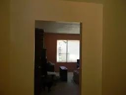 DSCN2689.webp