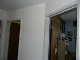 DSCN2690.webp