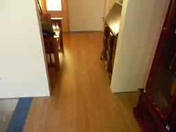 DSCN2746.webp