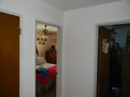 DSCN2691.webp