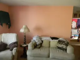 DSCN2749.webp
