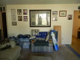 DSCN2750.webp