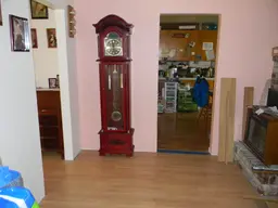 DSCN2751.webp