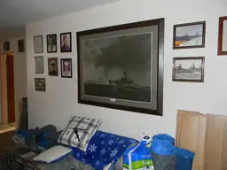 DSCN2752.webp
