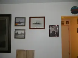 DSCN2753.webp