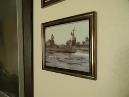 DSCN2755.webp