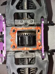 GEAR BOX BULKHEAD-1.webp