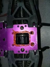 GEAR BOX BULKHEAD-2.webp