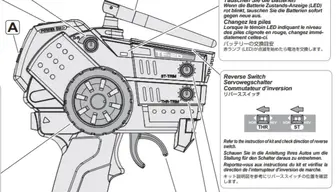 サベージ(SAVAGE)FLUX (アンプ故障) サベージ(SAVAGE)FLUX (アンプ故障) 【公式通販】