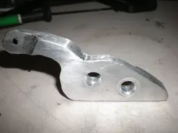 Center Brace Nitro Crusher 004.webp