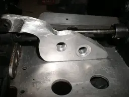 Center Brace Nitro Crusher 006.webp