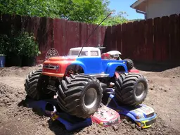 MTRA  july 18 2010 063.webp