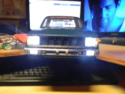 DSCN2776.webp