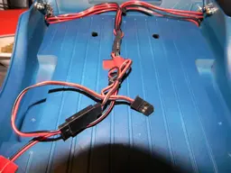 DSCN2778.webp