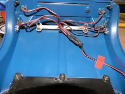 DSCN2779.webp