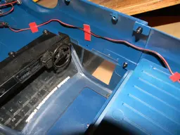 DSCN2780.webp