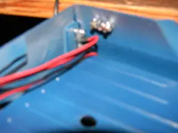 DSCN2781.webp