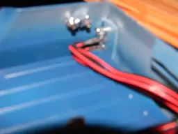 DSCN2782.webp