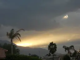 DSCN0092.webp