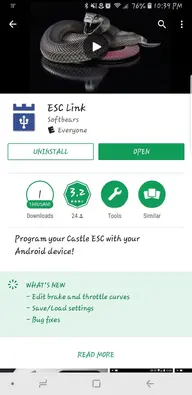 Screenshot_20180515-223910_Google Play Store.webp