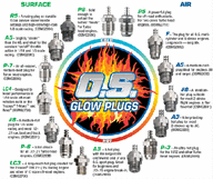 glow-plug-chart.gif