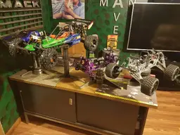 20180530_193131.webp