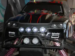 SAVAGE FLUX BODY-5.webp