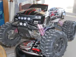 SAVAGE FLUX BODY-6.webp