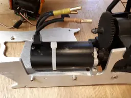 Sav1motormount.webp