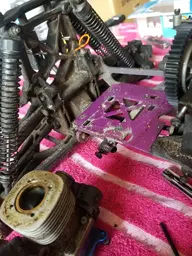 15295310752181646871615194665996.webp