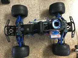85153323-5AEB-4163-BAF7-86E268E790BF.webp